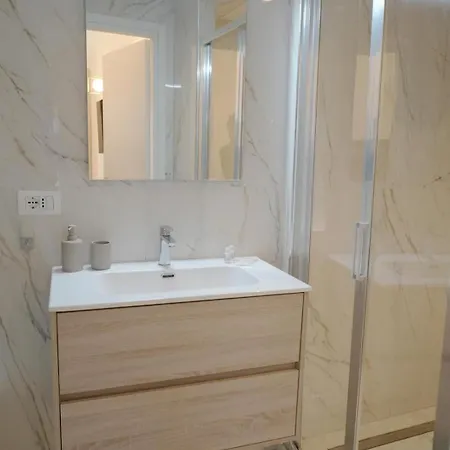 Apartament Around Castel Sant'angelo